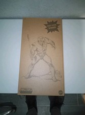 Motu Origins Mattel Creations Try Klops