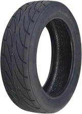 AlveyTech 70/65-6.5 (252-50) Pneumatic Tire for the Hover-1 Alpha 6.5 inches 