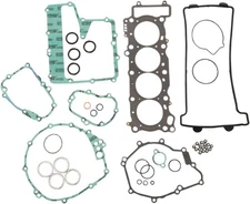 Athena Complete Gasket Kit - P400485850023