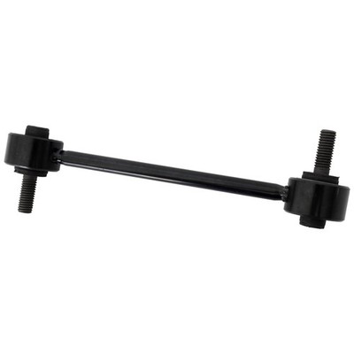 For 2016-2020 Envision Sway Bar Link 22925685