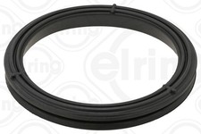ELRING Dichtung Steuergehäusedeckel 217.320 für VW AUDI SKODA SEAT A3 A8 A4 Q5 6