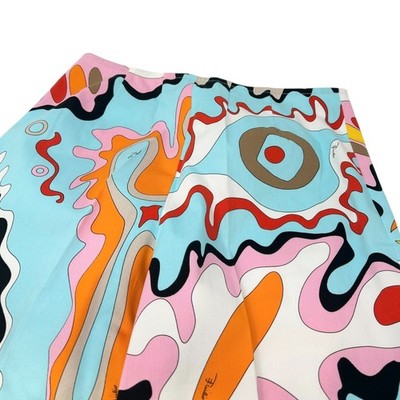 vintage額装/emiliopucci /elte Engraved by Antonio Ricciani - A bacchante wearing a flowing