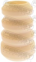 MZD-323F Febest Anschlagpuffer, Federung FüR Mazda