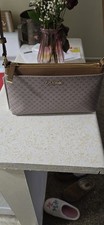 Cartera bandolera para mujer Calvin Klein