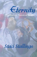Staci Stallings | Eternity | Taschenbuch | Englisch (2001) | iUniverse