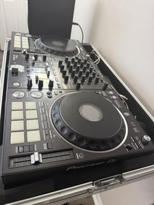 Pioneer Ddj 1000 | eBay