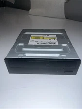 Toshiba Samsung SH-216DB/DEBHF Multi DVD/CD-RW Writer Drive