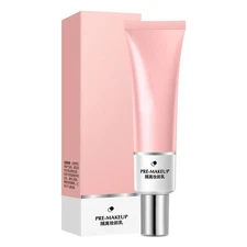 Makeup Primer for Face Under Foundation Pore Shrink Cream Isolation latest