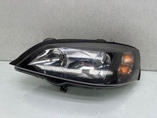 Feu avant (phare) Opel CABRIO