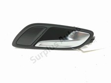 Porte avant et accessoires Audi TT