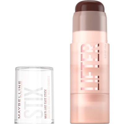 Maybelline Lifter Stix Multi-Use Face Makeup Stick - 90 - 0.21oz *NEW*