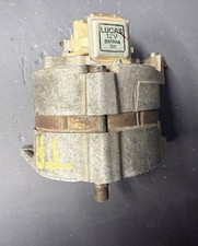 Lucas 16ACR Alternator.  Triumph TR6, Spitfir...