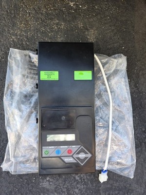 Generac Evolution 2.0 CTRL Genuine Part 10000003275