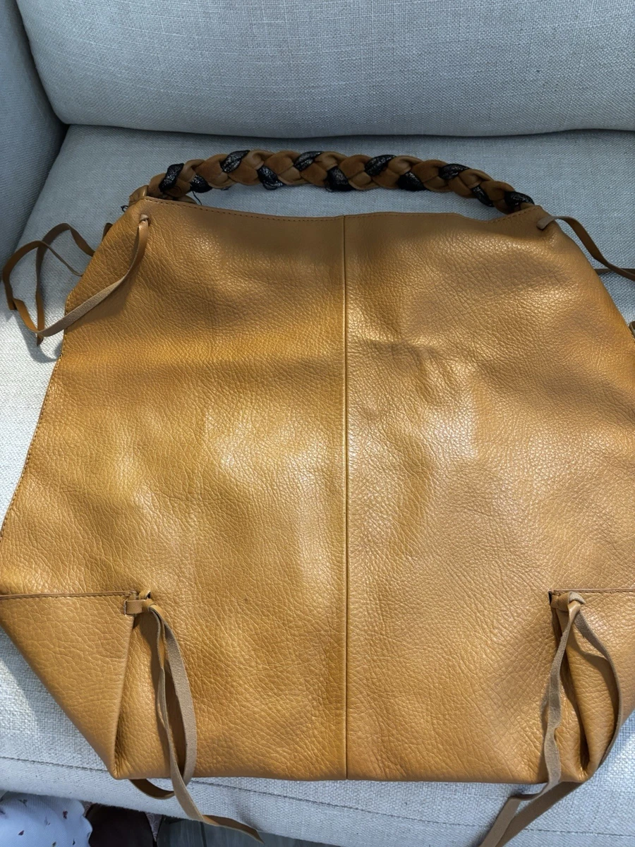 Made In Italia Bags & Handbags for Women for sale | eBay