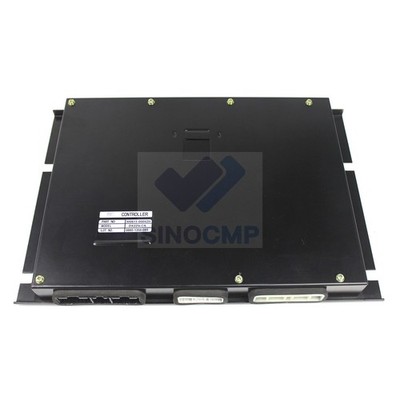 300611-00042A/B/C/E/G/H E-epos Controller For Doosan DX220LCA DX225LCA Excavator