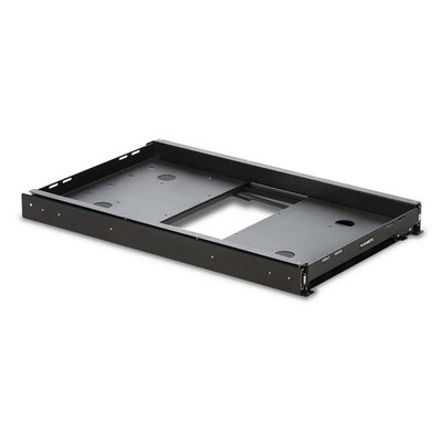 Dometic Slide Mount Kit f/CFX3 CFX5 75 DZ [9610000653]