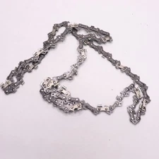 Oregon Chainsaw Bar & Chain 18" x 3/8" 39272