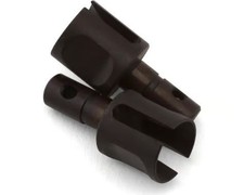 Team Associated 92452 - RC10B7 HD Gear Differential Outdrive Set