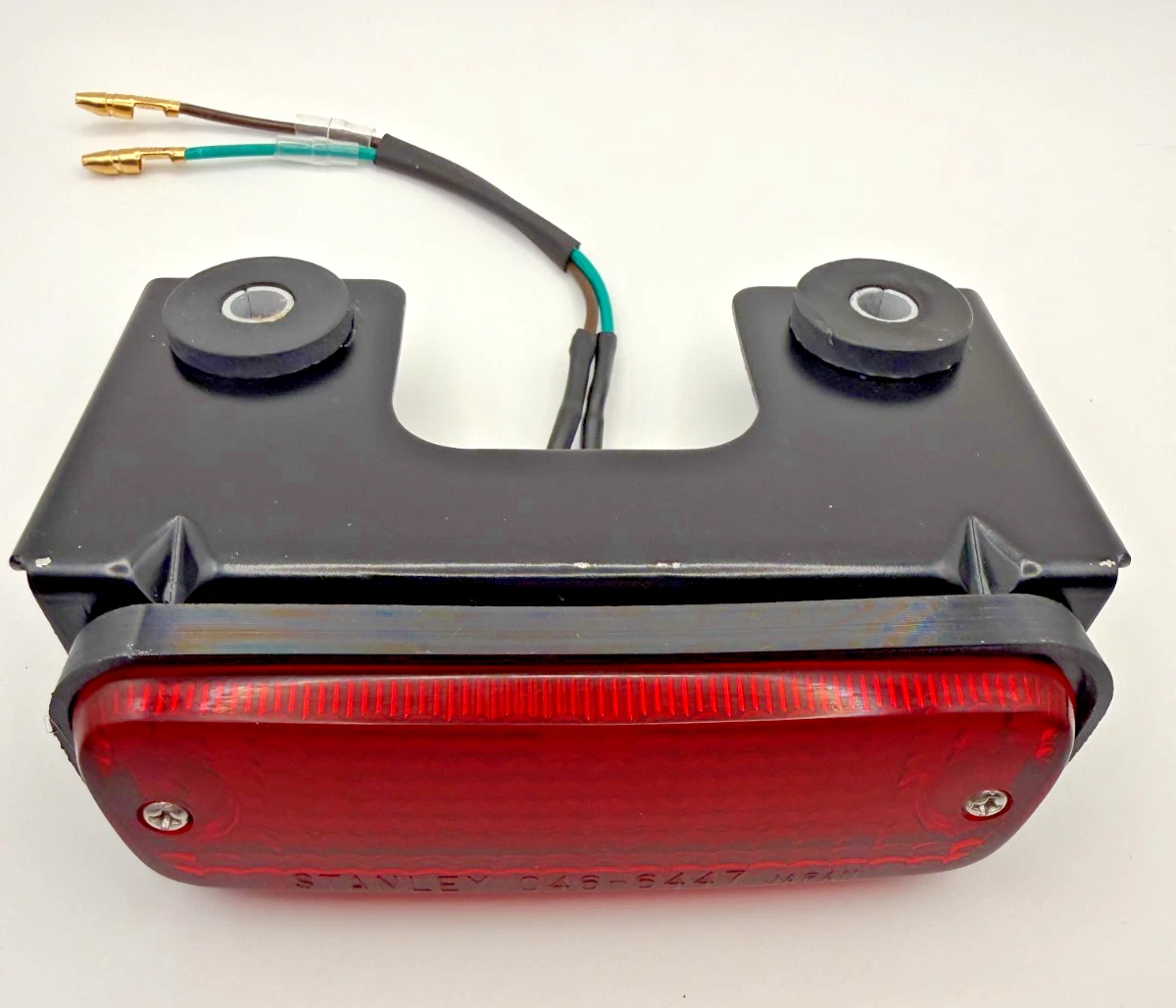 ATV, Side-by-Side & UTV Lighting for Honda ATC250R for sale | eBay