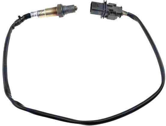 LAMBDA SENSOR ESL-HY-520 FOR HYUNDAI ix35/SUV VELOSTER i40/CW TUCSON/IX35/II - Image 10