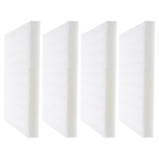 4pcs Planting Tool Square Sponge Starting Grow Sponge Propagation Starter Sponge 3.10 per sponge