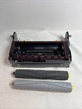 OEM Roomba 980 Cleaning Head Module 801 805 860 865 870 880 890 960 980 985