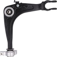 Febi Bilstein 179405 Lenker RadaufhäNgung FüR Citroen C5 C6 Rd Rw Td
