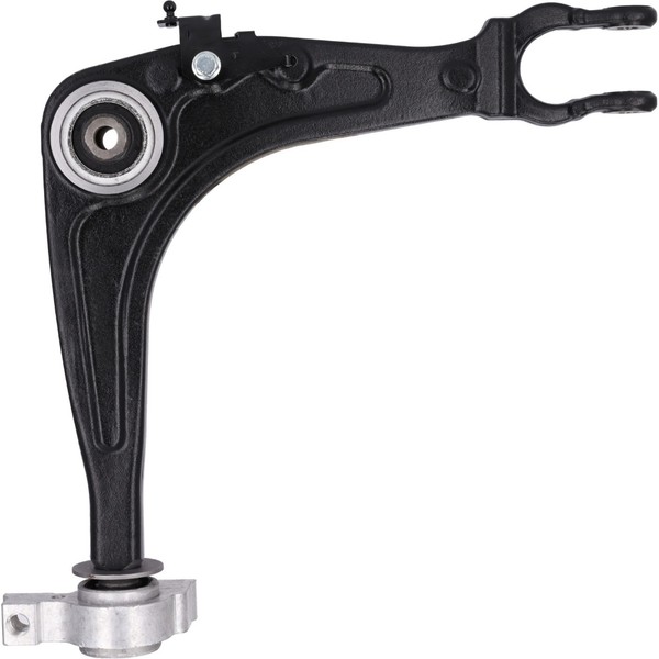 Febi Bilstein 179405 Lenker RadaufhäNgung FüR Citroen C5 C6 Rd Rw Td-image