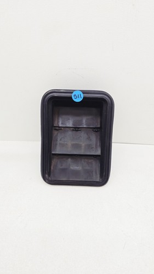 #ad 2016 2022 Toyota Prius Prime Pressure Vent Air Duct REAR LEFT OR RIGHT OEM $27.99