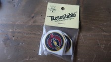 3 NEW Vintage Dart Flights HARROWS AIR BALLOON