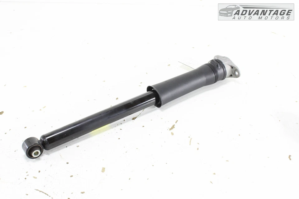 Amortiguador de puntal trasero izquierdo Buick Encore 2020-2022 tracción delantera OEM Foto 4 de 4