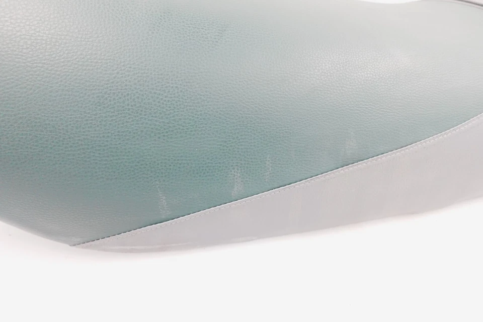 1998 Kawasaki PWC Jetski OEM PWC Jet Ski (Boulogne) STX 900 53001-3732-ML - Image 2 of 4