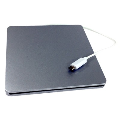Usb external cd dvd rw burner drive for apple mac os