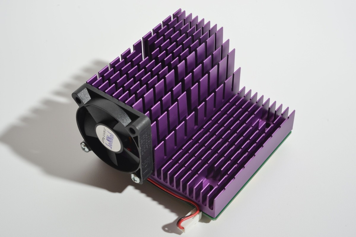 PCI マックMADMAX-G4PCI576 CPUアクセラレーターG 4カード Sonnet Encore ST G4 1.2GHz CPU Upgrade Card for Apple Power Mac G4