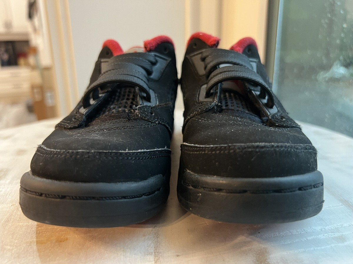 95バリアル　ブラック Buy Air Max 95 'Retro Logo' - CV1635 002 | GOAT