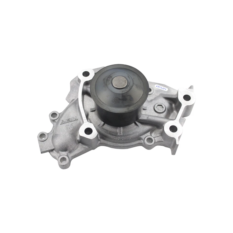 Aisin Engine Water Pump for 2004 Toyota Solara - Image 2 of 2