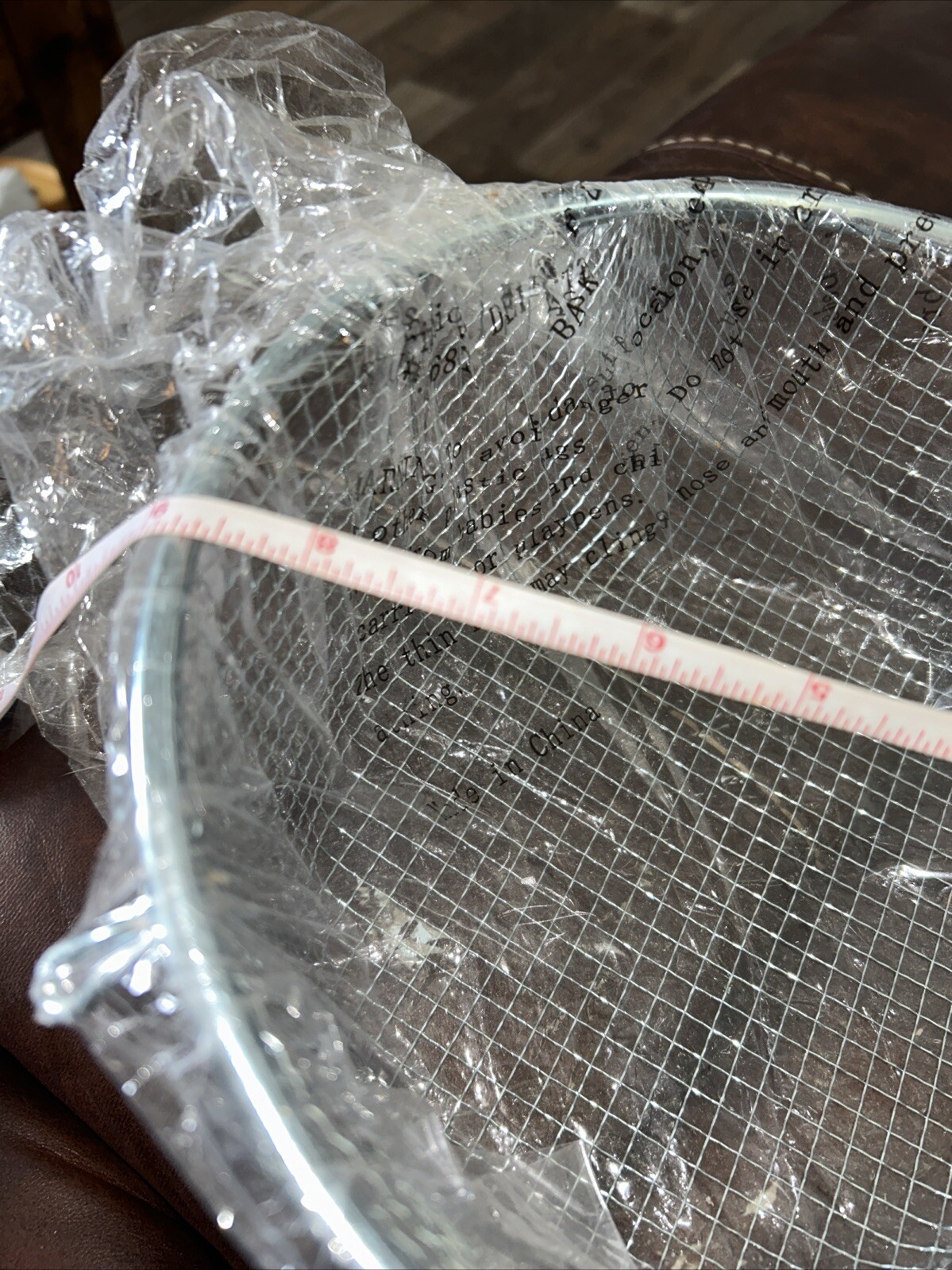 Picture 4 of 8