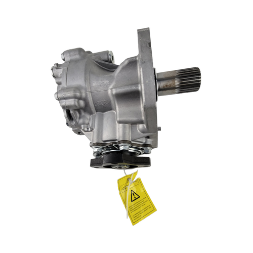 Transfer Case Assembly 331003KV0A for Nissan Pathfinder Murano Infiniti