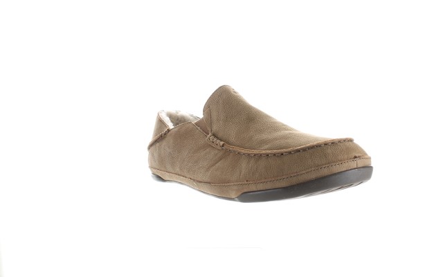 kipuka hulu slippers