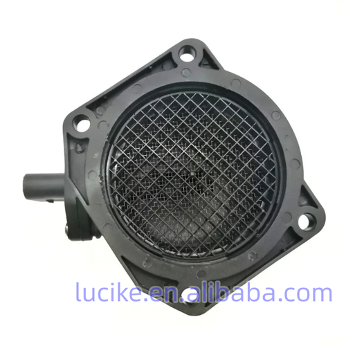 ANBAUANLEITUNG GANCIO DI Traino VW Passat B7 Berlina/Variant / cc  EUR