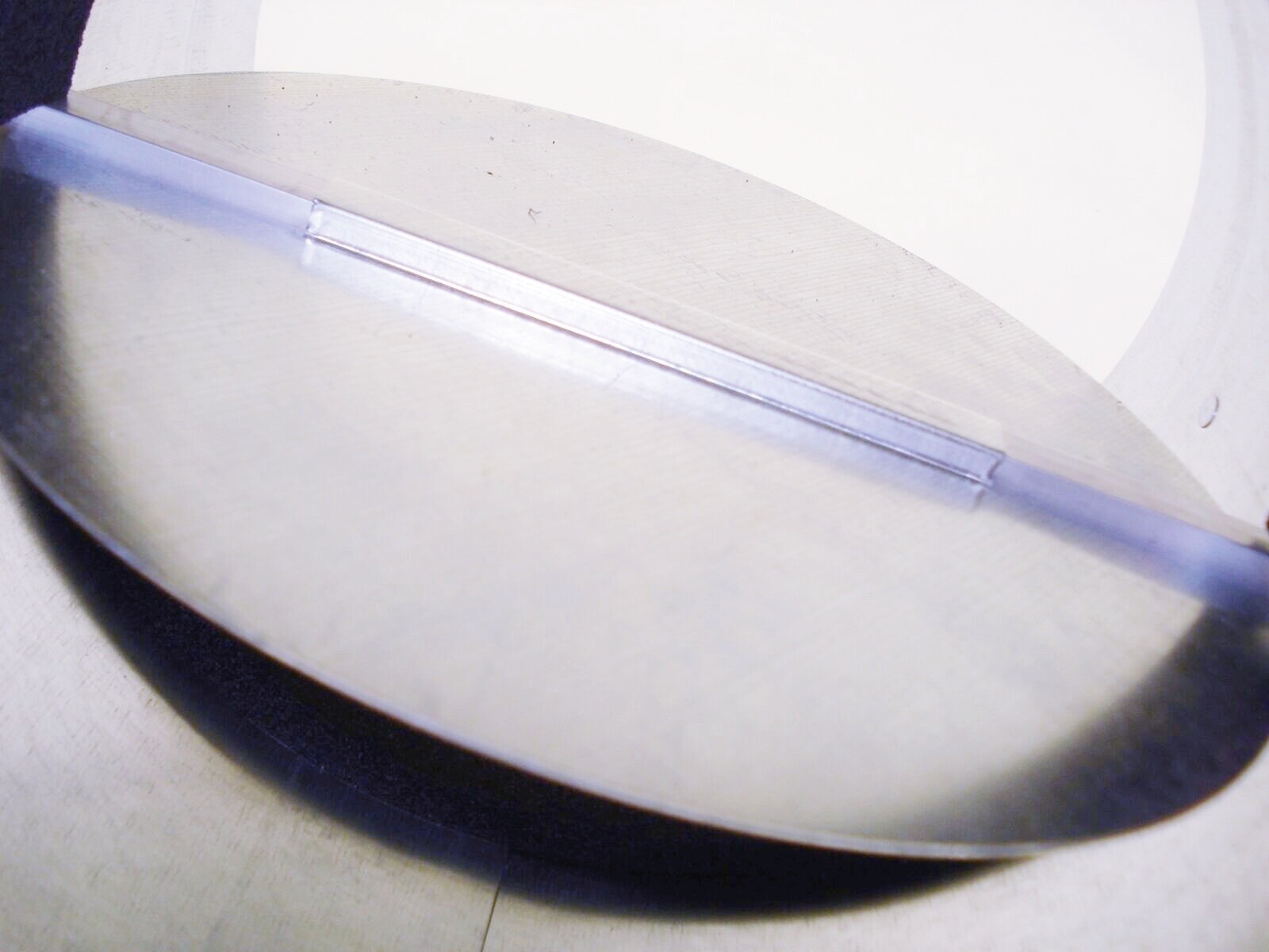 Valvole Di Zona Motorizzate Ammortizzatore (damper) Rettangolare Per Impianti HVAC - Controllo Zona Motorizzato Con Motore Sincrono A 2 Fili, Modello YG3151 Retrozone Retrozone YG3151 - Foto 9