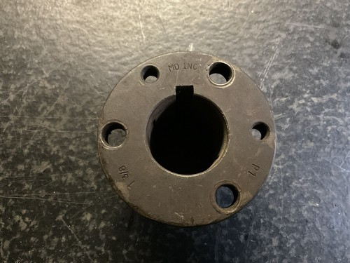 Courroie Front Loading pour magnétoscope SANYO VHR2100 /EX