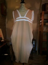 Nookie Mia Midi Dress