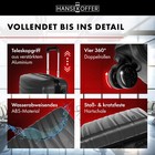 Bild 3 von 9