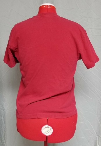 Skater Trendy Graphic Tee's Fox Ecko Boys Youth Large L - Picture 3 of 12