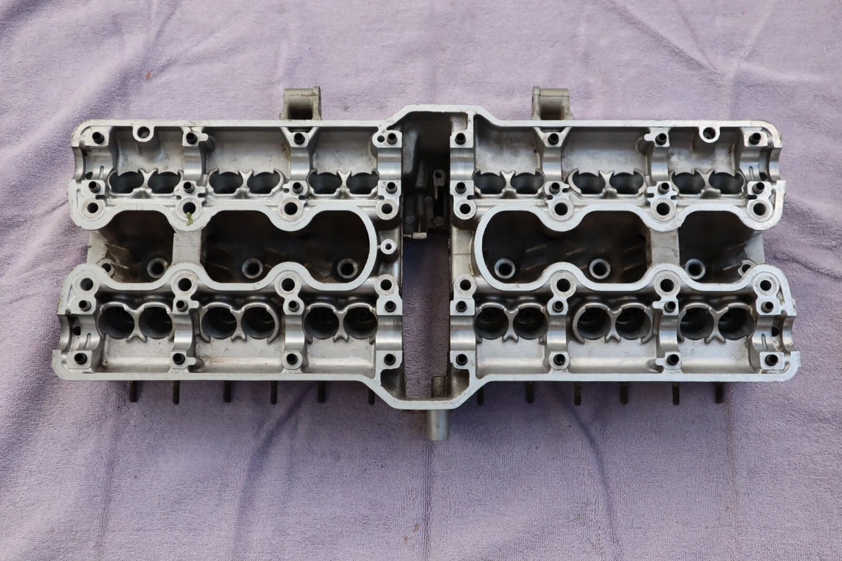 Preços baixos em Peças de moto para Honda CBX Honda | eBay