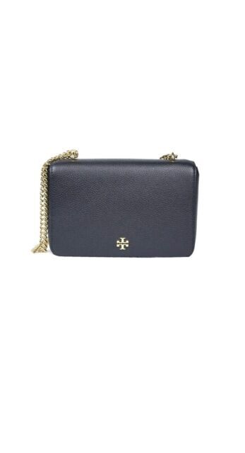 即発 TORY BURCH☆CARTER ADJUSTABLE SHOULDER BAG 67317 Buy Tory Burch 67317 Carter Adjustable Shoulder Bag - Black