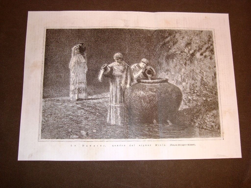 Picture 1 of 1