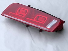 Audi R8 Rückleuchte Heckleuchte Schlussleuchte rechts 420945096 Original 