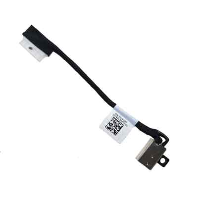 Dell Inspiron 15 3510 3511 3515 3520 3521 0231X7 DC Powerbuchse Strombuchse